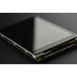3.5” 480x320 TFT LCD Capacitive Touchscreen - Image 5