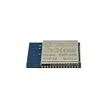 ESP32S Wifi Bluetooth Combo Module - Image 2