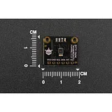 SHT31 Digital Temperature  Humidity Sensor Breakout8.90 - Image 2
