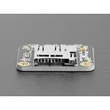 Adafruit Micro SD SPI or SDIO Card Breakout Board - 3V ONLY! - Image 5