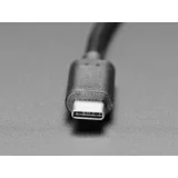USB Type A to Type C Cable - 6 long - Image 4
