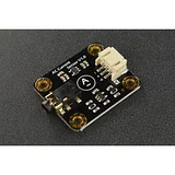 Gravity: Analog AC Current Sensor (10A) - Image 1