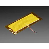 Electric Heating Pad - 14cm x 5cm - Image 3