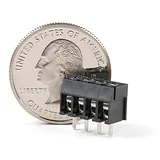 Screw Terminals 3.5mm Pitch (4-Pin) - Image 2