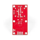 SparkFun Qwiic Joystick - Image 4