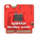 SparkFun MicroMod SAMD51 Processor - Image 3