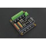 Micro:bit Driver Expansion Board - Image 1