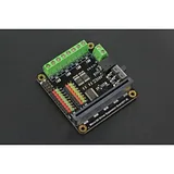 Micro:bit Driver Expansion Board - Image 1