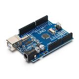 KnockOffDuino® - Image 1