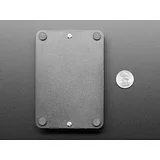 Heavy Stainless Steel PCB Holder - Image 4