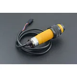 Gravity: Digital Adjustable Infrared Proximity Sensor for Arduino (0~200 cm) - Image 2