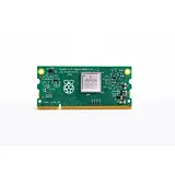 Raspberry Pi Compute Module 3+ Lite - Image 3