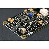 Gravity: Analog Sound Level Meter - Image 7