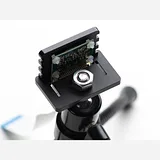 Adjustable Pi Camera Mount - Image 5