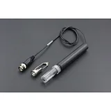 Gravity: Analog Spear Tip pH Sensor / Meter Kit (for Soil and Food Applications) - Image 4