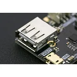 MP2636 Power Booster  Charger Module - Image 5