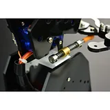 Bionic Robot Hand (Right) - Image 6