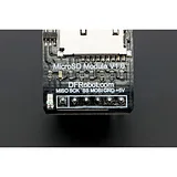 MicroSD card module for Arduino - Image 5