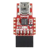 USB-to-Serial Bridge - µUSB-PA5 - Image 3
