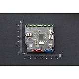Text-to-Speech Shield for Arduino - Image 2