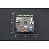 Text-to-Speech Shield for Arduino - Image 2