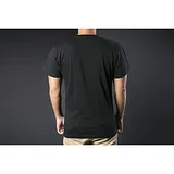 DFRobot Maker T-shirt (L) - Image 3