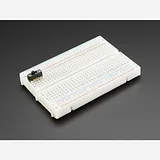 Breadboard-friendly SPDT Slide Switch - Image 4