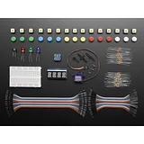 Project Kit for Android Things™ - Image 3