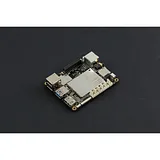 LattePanda - A Powerful Windows 10 Mini PC 4GB/64GB (Unactivated) - Image 1