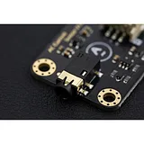Gravity: Analog AC Current Sensor - Image 8