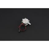 Gravity: Arduino Digital Water Flow Sensor - 1/8 - Image 2