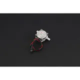 Gravity: Arduino Digital Water Flow Sensor - 1/8 - Image 2