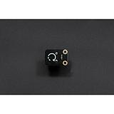 Gravity:Analog Rotation Sensor V1 - Image 7
