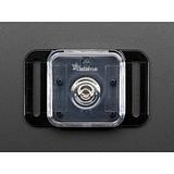 Adafruit Raspberry Pi Camera Board Case with 1/4 Tripod Mount - Image 6