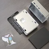 FLIRC Raspberry Pi 5 Case - Image 7