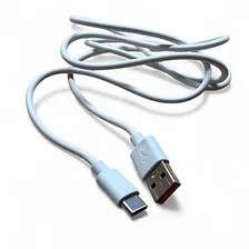 Charging Cables
