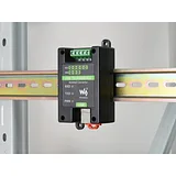 Industrial USB to RS485/422 Isolated Converter with FT232RL and SP485EEN - Image 5