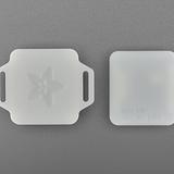 Snap-on Enclosure for Adafruit USB / DC / Solar Lithium Charger - Image 4