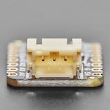 Adafruit CAN Bus BFF Add-On for QT Py - Image 5
