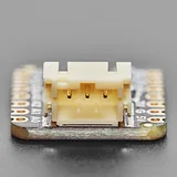 Adafruit CAN Bus BFF Add-On for QT Py - Image 5