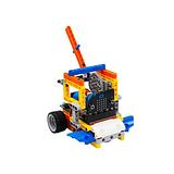 Yahboom programmable Running:bit based on Micro:bit compatible with LEGO - Image 4