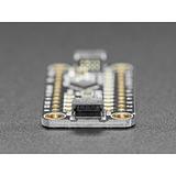 Adafruit AW9523 GPIO Expander and LED Driver Breakout - STEMMA QT / Qwiic - Image 5