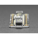 Adafruit AW9523 GPIO Expander and LED Driver Breakout - STEMMA QT / Qwiic - Image 5