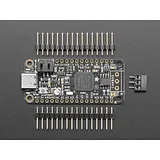 Adafruit Feather M4 CAN Express with ATSAME51 - Image 6