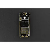 Firebeetle Board-M0 (V1.0) - Image 3