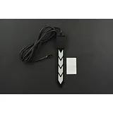 Gravity: Analog Waterproof Capacitive Soil Moisture Sensor - Image 5