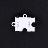 Octopus Infrared Receiver Sensor - Image 2