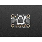 Adafruit Infineon Trust M Breakout Board - STEMMA QT / Qwiic - Image 1