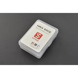 M1 Dock AI Development Kit - Image 3
