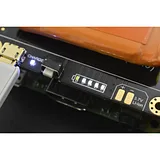 Raspberry Pi UPS HAT - Image 5